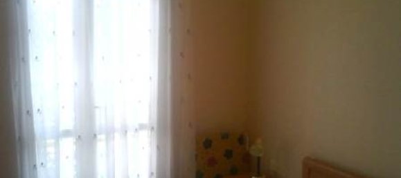 3 bedrooms Apartment in Baku, Azerbaijan No. 137 23
