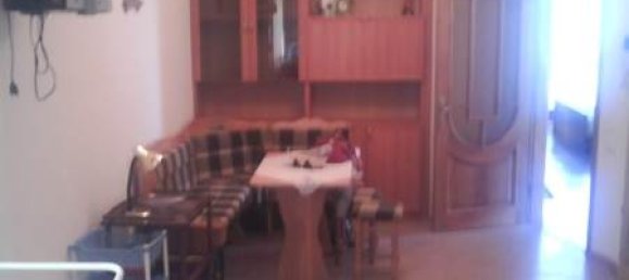 3 bedrooms Apartment in Baku, Azerbaijan No. 137 19