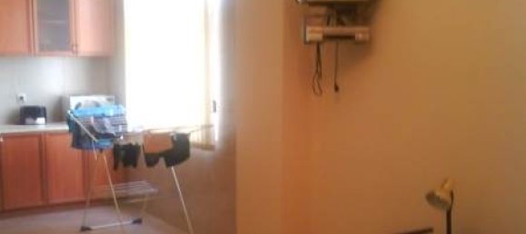 3 bedrooms Apartment in Baku, Azerbaijan No. 137 10