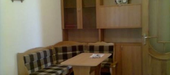 3 bedrooms Apartment in Baku, Azerbaijan No. 137 37