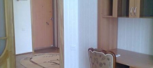 3 bedrooms Apartment in Baku, Azerbaijan No. 137 30