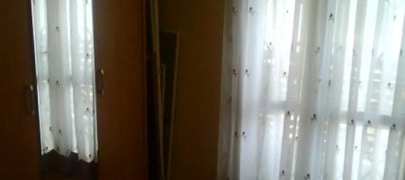 3 bedrooms Apartment in Baku, Azerbaijan No. 137 20