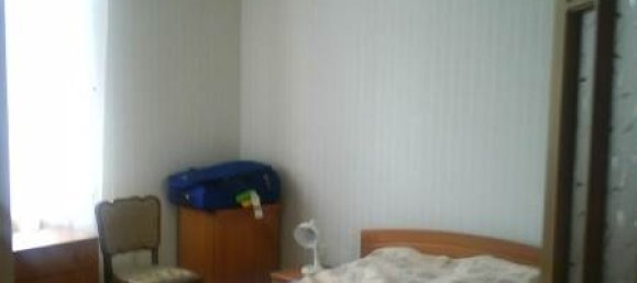 3 bedrooms Apartment in Baku, Azerbaijan No. 137 26