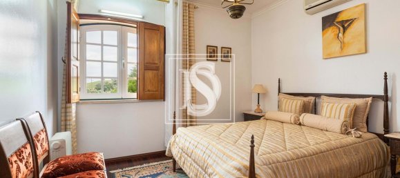 8 Schlafzimmer Haus in Torres Novas, Portugal, Nr. 49923 23