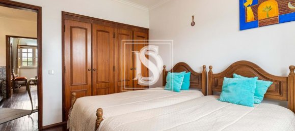 8 Schlafzimmer Haus in Torres Novas, Portugal, Nr. 49923 21