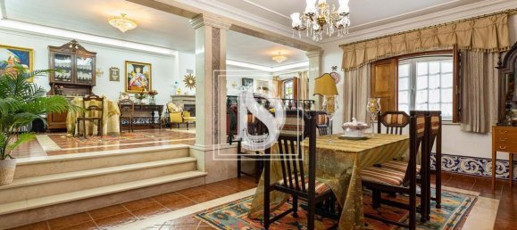 8 Schlafzimmer Haus in Torres Novas, Portugal, Nr. 49923 10