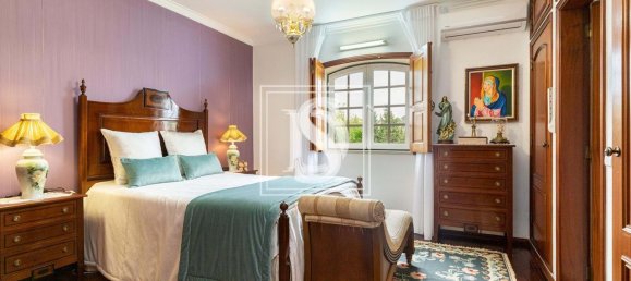 8 Schlafzimmer Haus in Torres Novas, Portugal, Nr. 49923 20