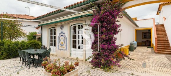 8 Schlafzimmer Haus in Torres Novas, Portugal, Nr. 49923 31