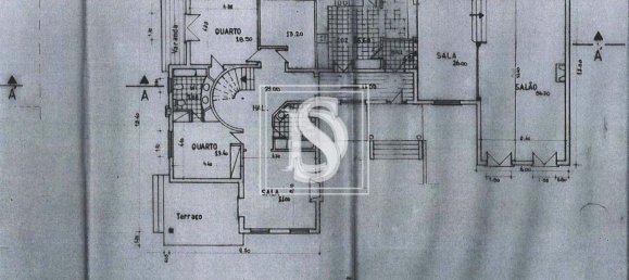 8 Schlafzimmer Haus in Torres Novas, Portugal, Nr. 49923 34