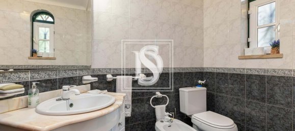 8 Schlafzimmer Haus in Torres Novas, Portugal, Nr. 49923 19