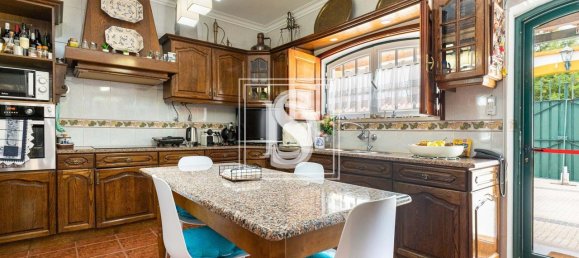 8 Schlafzimmer Haus in Torres Novas, Portugal, Nr. 49923 12