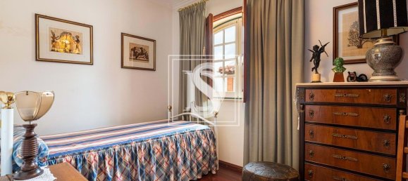 8 Schlafzimmer Haus in Torres Novas, Portugal, Nr. 49923 24