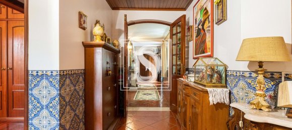 8 Schlafzimmer Haus in Torres Novas, Portugal, Nr. 49923 9