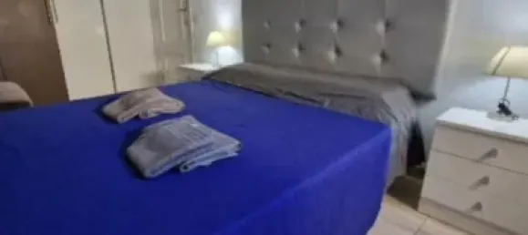 Apartamento de 1 dormitorio en Arona, Spain No. 169827 13