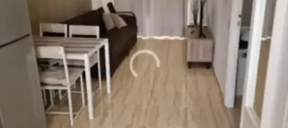 Apartamento de 1 dormitorio en Arona, Spain No. 169827 10