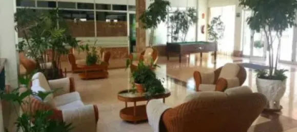 Apartamento de 1 dormitorio en Arona, Spain No. 169827 2