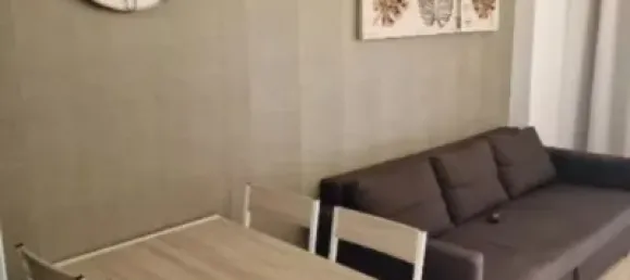 Apartamento de 1 dormitorio en Arona, Spain No. 169827 8