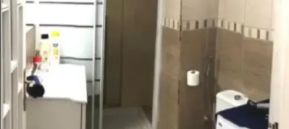 Apartamento de 1 dormitorio en Arona, Spain No. 169827 15