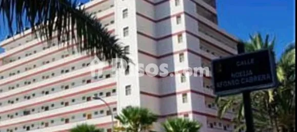 Apartamento de 1 dormitorio en Arona, Spain No. 169827 16