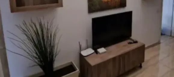 Apartamento de 1 dormitorio en Arona, Spain No. 169827 9