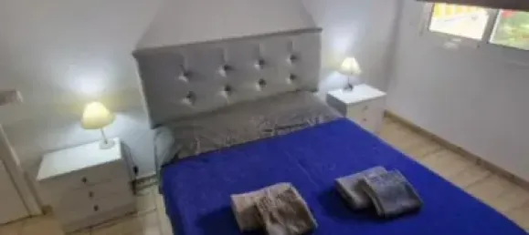 Apartamento de 1 dormitorio en Arona, Spain No. 169827 11