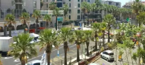 Apartamento de 1 dormitorio en Arona, Spain No. 169827 17