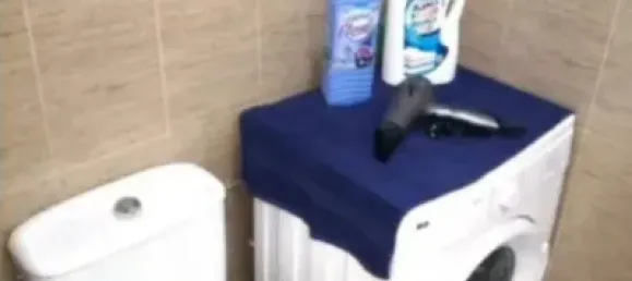 Apartamento de 1 dormitorio en Arona, Spain No. 169827 14