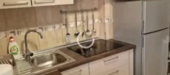 Apartamento de 1 dormitorio en Arona, Spain No. 169827 7