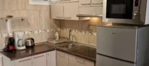 Apartamento de 1 dormitorio en Arona, Spain No. 169827 6