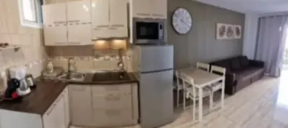 Apartamento de 1 dormitorio en Arona, Spain No. 169827 5