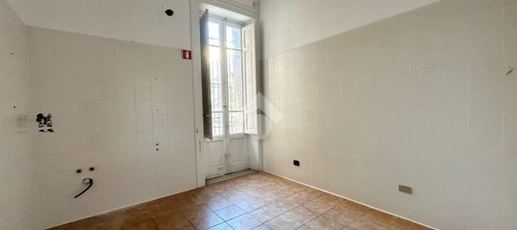 2-Zimmer Lagerhaus in Reggio Calabria, Italy, Nr. 36261 3