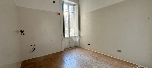 2-Zimmer Lagerhaus in Reggio Calabria, Italy, Nr. 36261 7