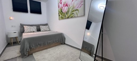 1 Schlafzimmer Wohnung in Santa Ponsa, Spain, Nr. 16251 12