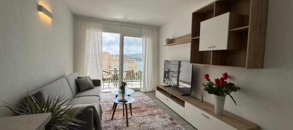 1 Schlafzimmer Wohnung in Santa Ponsa, Spain, Nr. 16251 9