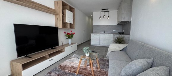 1 Schlafzimmer Wohnung in Santa Ponsa, Spain, Nr. 16251 7