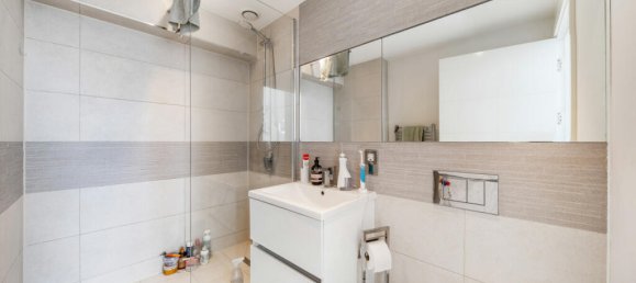 3 bedrooms Apartment in Rotherhithe, United Kingdom No. 10998 20