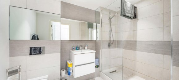 3 bedrooms Apartment in Rotherhithe, United Kingdom No. 10998 13