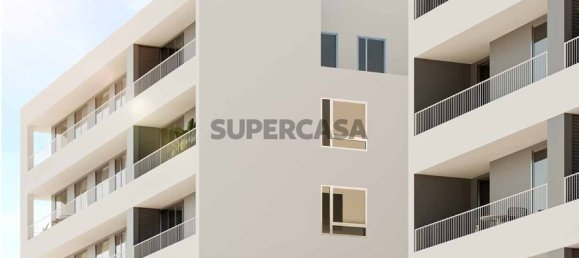 3 bedrooms Apartment in Seixal, Portugal No. 162261 8