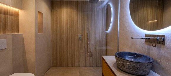 2 bedrooms Apartment in Marbella, Spain No. 166279 27