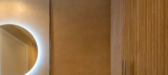 2 bedrooms Apartment in Marbella, Spain No. 166279 22