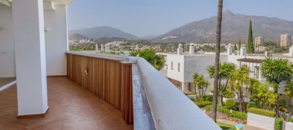 2 bedrooms Apartment in Marbella, Spain No. 166279 32