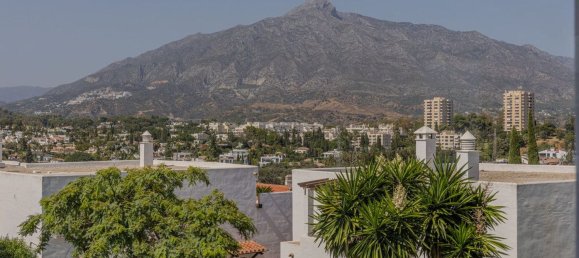 2 bedrooms Apartment in Marbella, Spain No. 166279 35