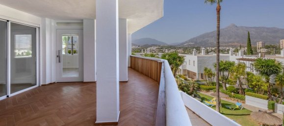2 bedrooms Apartment in Marbella, Spain No. 166279 33