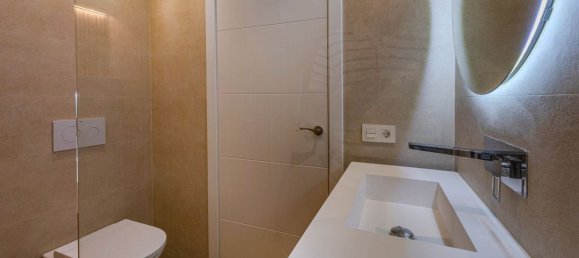 2 bedrooms Apartment in Marbella, Spain No. 166279 21