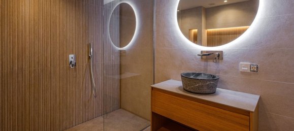 2 bedrooms Apartment in Marbella, Spain No. 166279 28