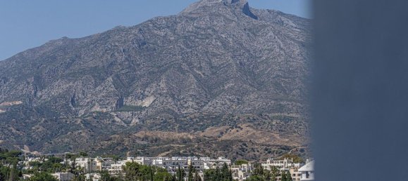 2 bedrooms Apartment in Marbella, Spain No. 166279 37