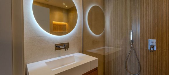 2 bedrooms Apartment in Marbella, Spain No. 166279 20