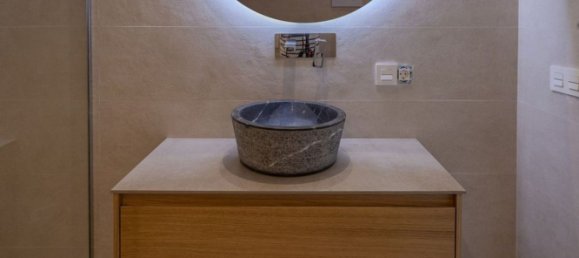 2 bedrooms Apartment in Marbella, Spain No. 166279 31