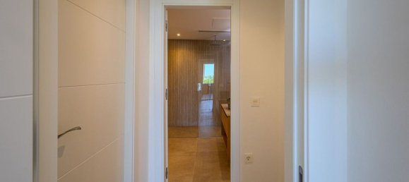 2 bedrooms Apartment in Marbella, Spain No. 166279 26