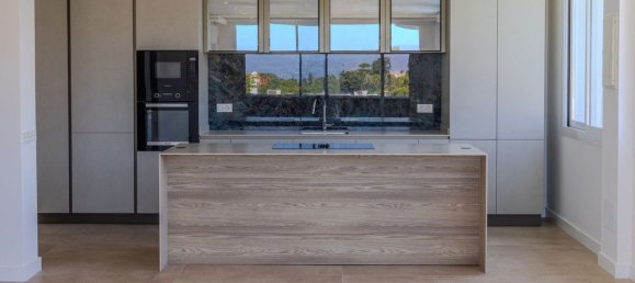 2 bedrooms Apartment in Marbella, Spain No. 166279 34